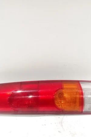 Mayoreo PILOTO TRASERO DERECHO RENAULT KANGOO EXPRESS (FC0/1_) 1.5 DCI (FC07 FC1R) - 89029454