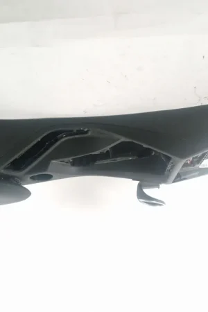 CONSOLA CENTRAL BMW X1 (E84) SDRIVE 18 D - 54723351 De Moda
