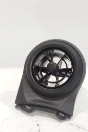 AIREADOR HYUNDAI I10 III (AC3 AI3) 1.0 MPI - 97480 Oferta