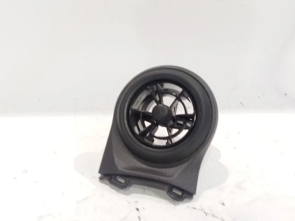 AIREADOR HYUNDAI I10 III (AC3 AI3) 1.0 MPI - 97480 Oferta