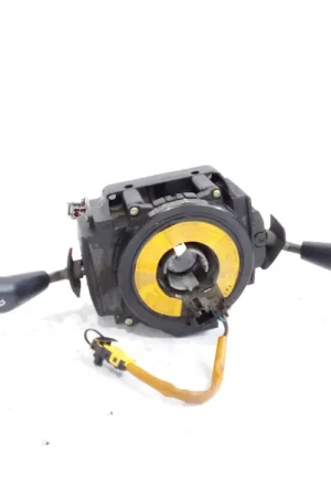 Tendencia MANDO MULTIFUNCION HYUNDAI H-1 FURGONETA (A1) 2.5 CRDI - ht0b720306