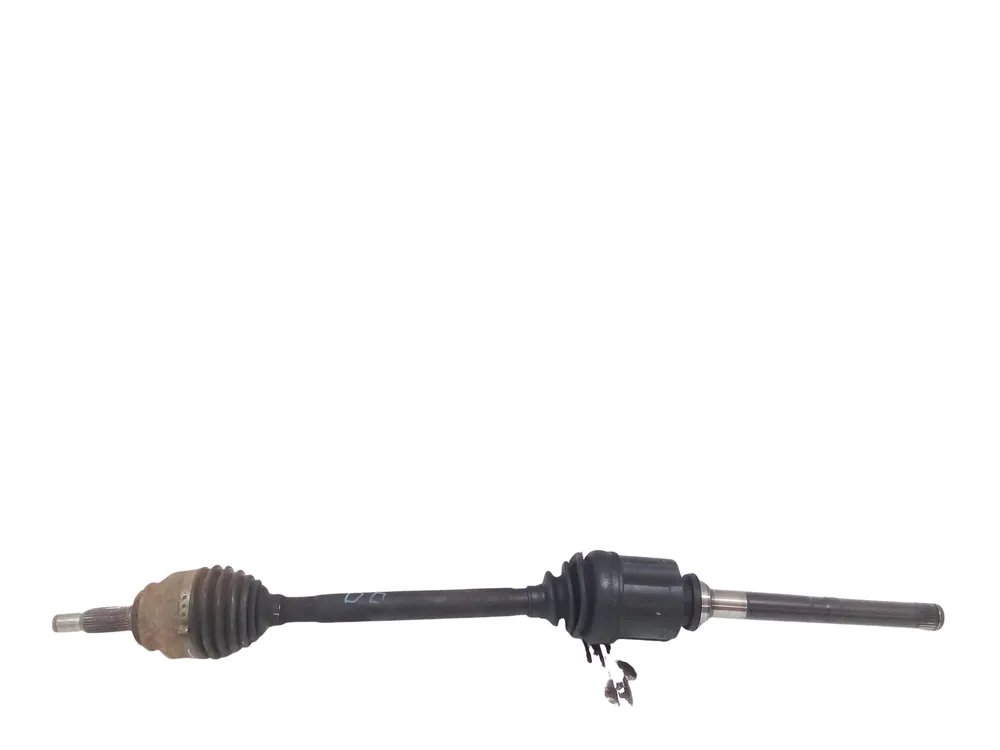TRANSMISION DELANTERA DERECHA MITSUBISHI ASX (GA_W_) 1.8 DI-D 4WD (GA6W) - 3815A498 Pedido Al Por Mayor