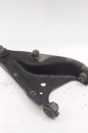 BRAZO SUSPENSION INFERIOR DELANTERO DERECHO DACIA SANDERO II 1.5 DCI - 545006623R Precio Económico