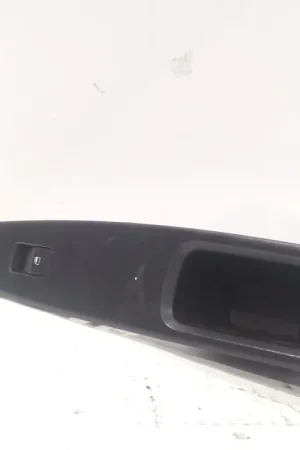 MANDO ELEVALUNAS DELANTERO DERECHO HYUNDAI I10 III (AC3 AI3) 1.0 MPI - 82741 No Te Lo Pierdas