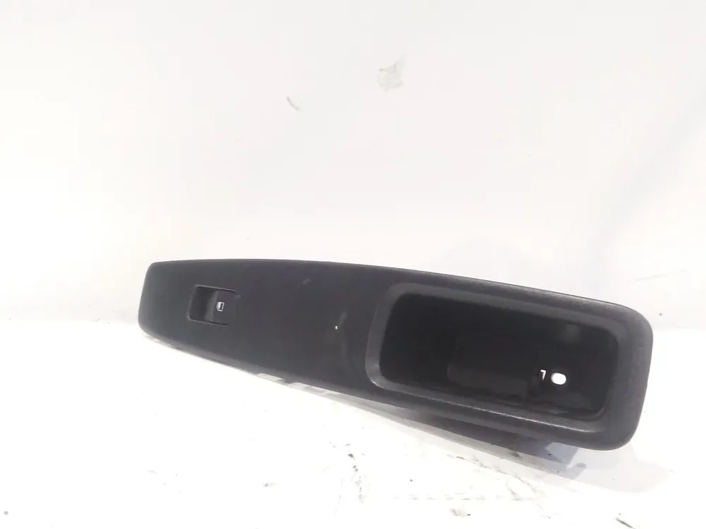 MANDO ELEVALUNAS DELANTERO DERECHO HYUNDAI I10 III (AC3 AI3) 1.0 MPI - 82741 No Te Lo Pierdas