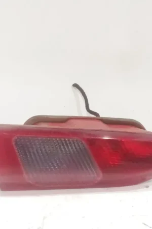 Artesanal PILOTO TRASERO IZQUIERDO INTERIOR ALFA ROMEO 156 (932_) 2.0 16V T.SPARK (932A21__) - 60620139