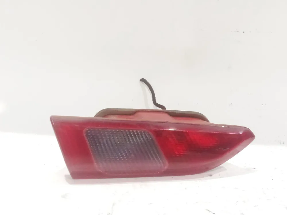 Artesanal PILOTO TRASERO IZQUIERDO INTERIOR ALFA ROMEO 156 (932_) 2.0 16V T.SPARK (932A21__) - 60620139