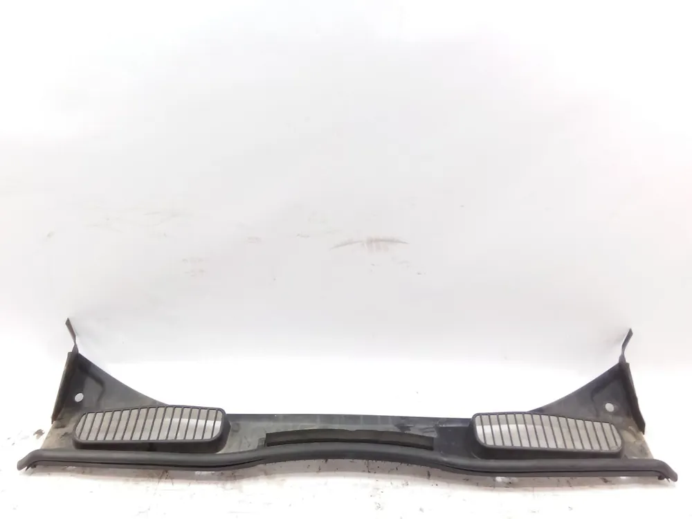 Edición Limitada TORPEDO FORD C-MAX II (DXA/CB7 DXA/CEU) 1.0 ECOBOOST - 2117618