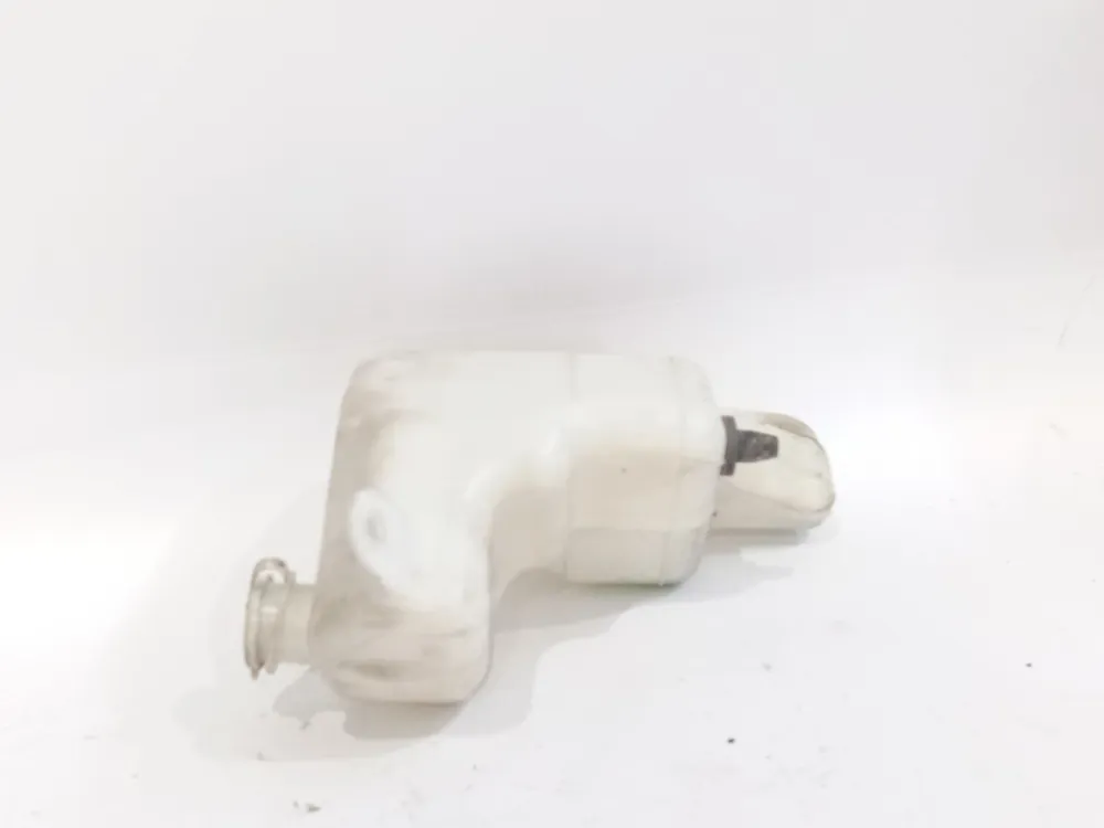 DEPOSITO EXPANSION MITSUBISHI ASX (GA_W_) 1.8 DI-D 4WD (GA6W) - MN156097 Rebajas