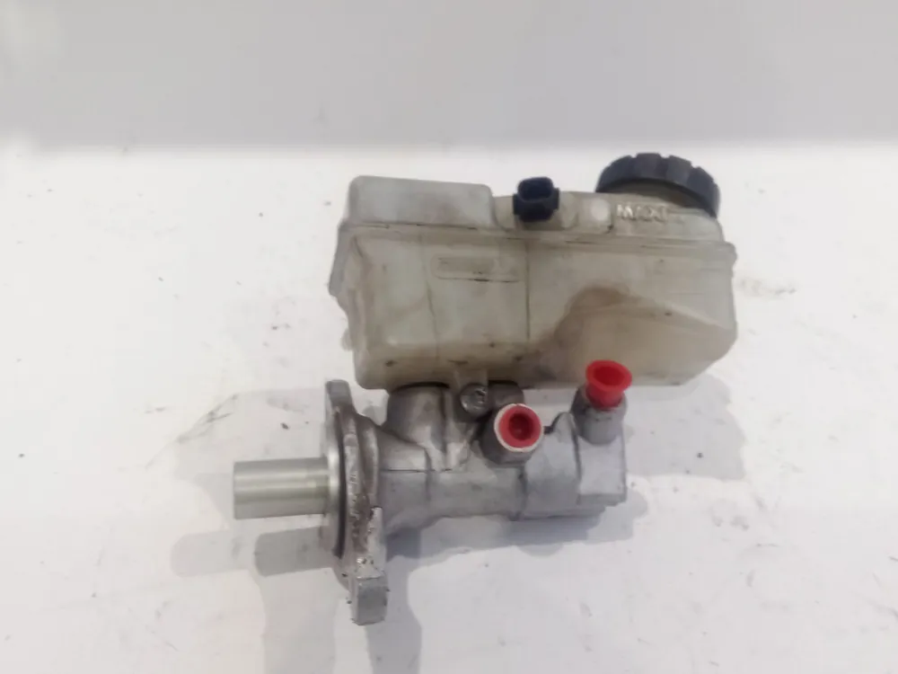 BOMBA FRENO DACIA SANDERO II 1.5 DCI - 460111938R Popular