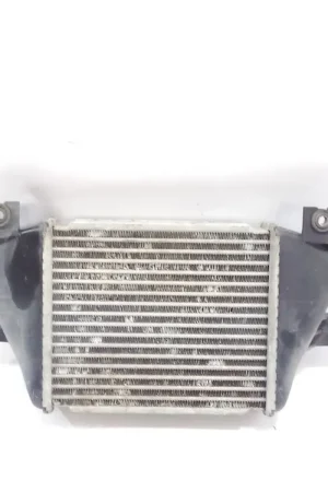 INTERCOOLER MITSUBISHI ASX (GA_W_) 1.8 DI-D 4WD (GA6W) - 1530A093 Promoción