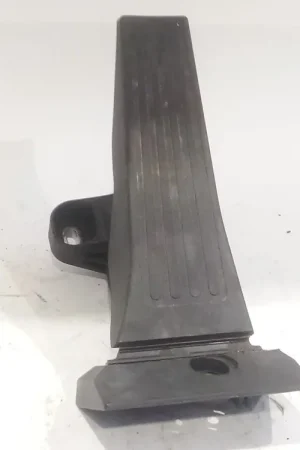 Bestseller PEDAL ACELERADOR KIA SPORTAGE V (NQ5) 1.6 T-GDI - 32700N7100