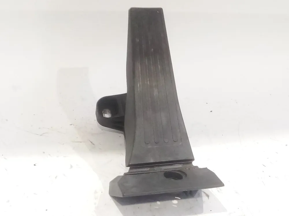 Bestseller PEDAL ACELERADOR KIA SPORTAGE V (NQ5) 1.6 T-GDI - 32700N7100