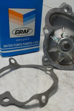BOMBA ACEITE OPEL VECTRA F G C CORSA B - 13340691334115.6334008.6334038 Precio De Oferta