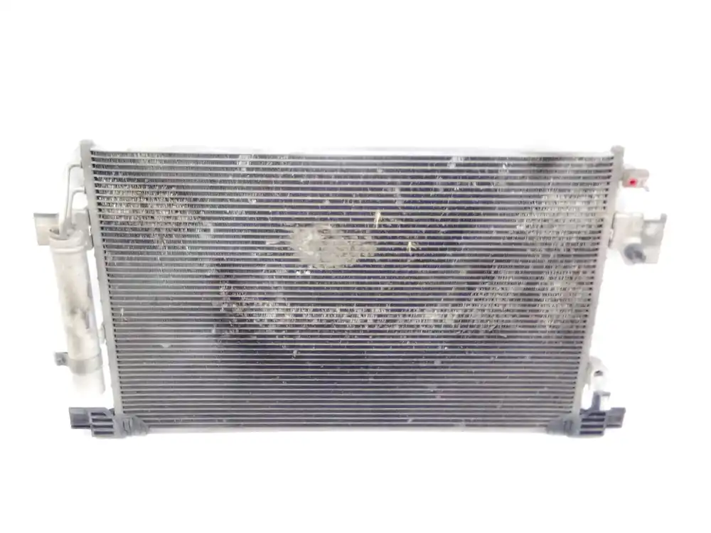CONDENSADOR / RADIADOR A/A MITSUBISHI ASX (GA_W_) 1.8 DI-D 4WD (GA6W) - 7812A204 Ordena Ya