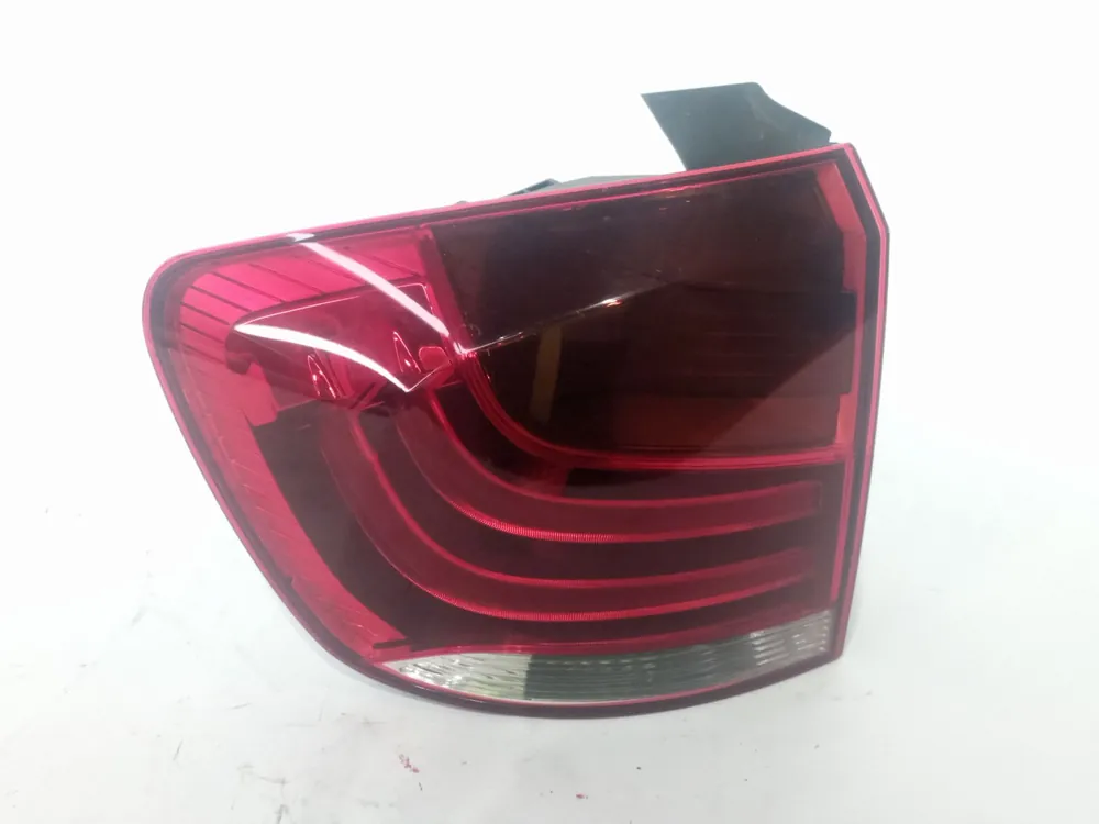 Imprescindible (Must-Have) PILOTO TRASERO DERECHO EXTERIOR BMW X1 (E84) SDRIVE 18 D - 6321299010907