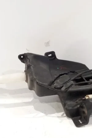 DEPOSITO LIMPIA OPEL ASTRA J (P10) 1.6 TURBO (68) - 13360590 Compra Ahora