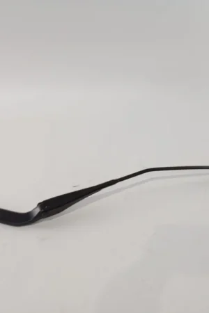 BRAZO LIMPIA DELANTERO DERECHO BMW X1 (E84) SDRIVE 18 D - 61612990029 Precio Reducido