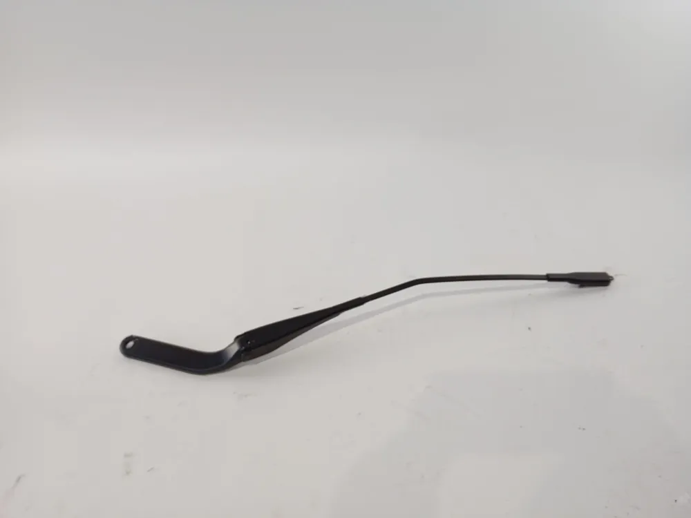 BRAZO LIMPIA DELANTERO DERECHO BMW X1 (E84) SDRIVE 18 D - 61612990029 Precio Reducido