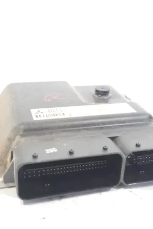 CENTRALITA MOTOR UCE MITSUBISHI ASX (GA_W_) 1.8 DI-D 4WD (GA6W) - 1860c106 Precio Rebajado