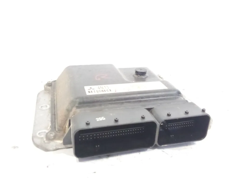 CENTRALITA MOTOR UCE MITSUBISHI ASX (GA_W_) 1.8 DI-D 4WD (GA6W) - 1860c106 Precio Rebajado