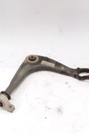 BRAZO SUSPENSION INFERIOR DELANTERO DERECHO PEUGEOT 508 I (8D_) 2.0 BLUEHDI 180 - 7aaa09 Envío Inmediato