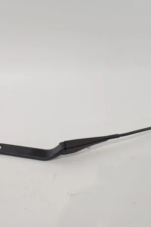 Última Versión BRAZO LIMPIA DELANTERO IZQUIERDO BMW X1 (E84) SDRIVE 18 D - 61612990028