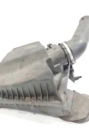 Marca Reconocida FILTRO AIRE OPEL ASTRA J (P10) 1.6 TURBO (68) - 13301777