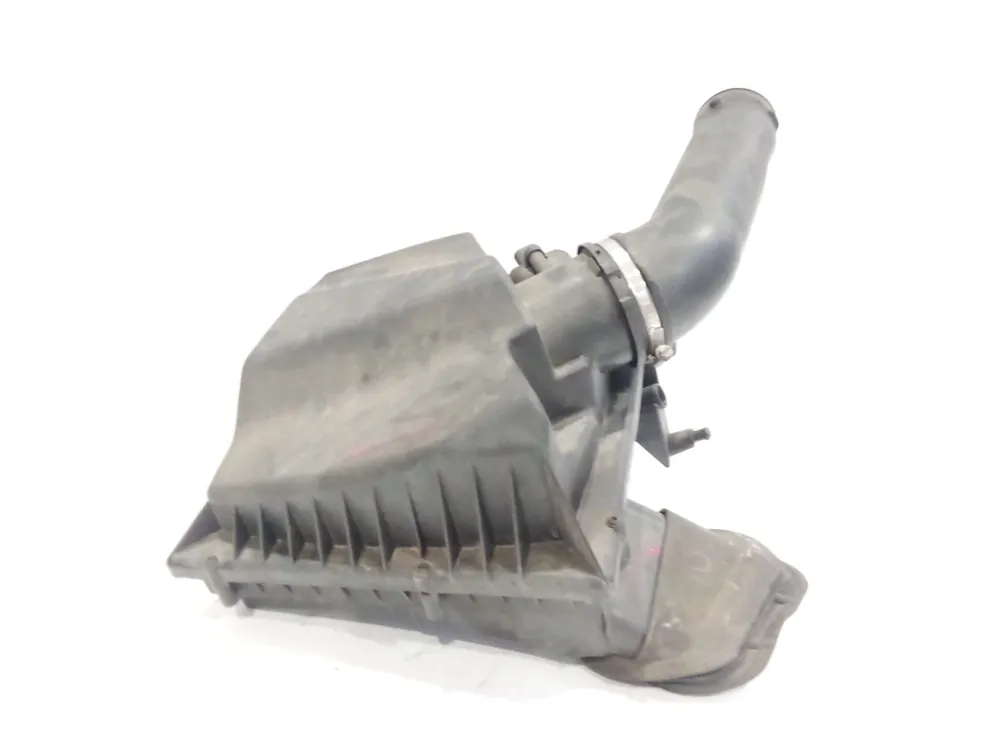 Marca Reconocida FILTRO AIRE OPEL ASTRA J (P10) 1.6 TURBO (68) - 13301777