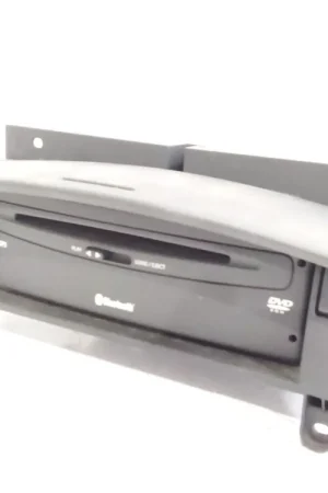 Garantía Incluida SISTEMA NAVEGACION GPS AL DE - 8200326976