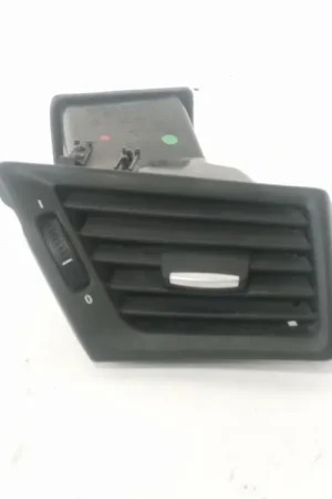 AIREADOR BMW X1 (E84) SDRIVE 18 D - 64222991234 Mayoreo