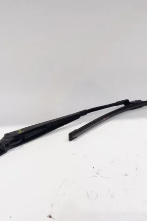 BRAZO LIMPIA DELANTERO IZQUIERDO OPEL ASTRA J (P10) 1.6 TURBO (68) - 3392125738 Última Versión