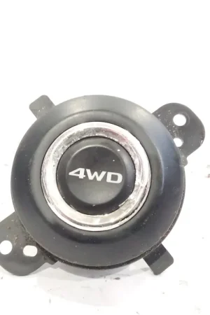 BOTON 4X4 MITSUBISHI ASX (GA_W_) 1.8 DI-D 4WD (GA6W) - 8610a147 Económico