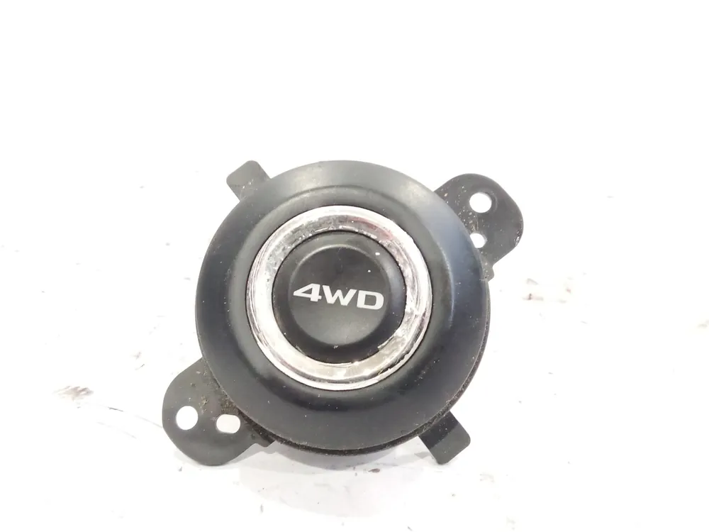 BOTON 4X4 MITSUBISHI ASX (GA_W_) 1.8 DI-D 4WD (GA6W) - 8610a147 Económico
