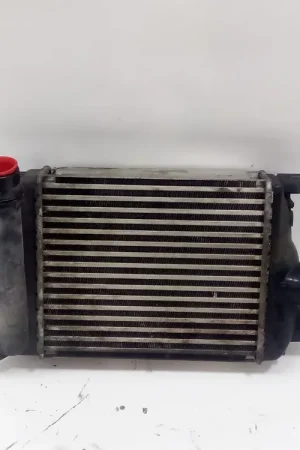 INTERCOOLER DACIA SANDERO II 1.5 DCI - 144965154R Ordenar Ahora Mismo