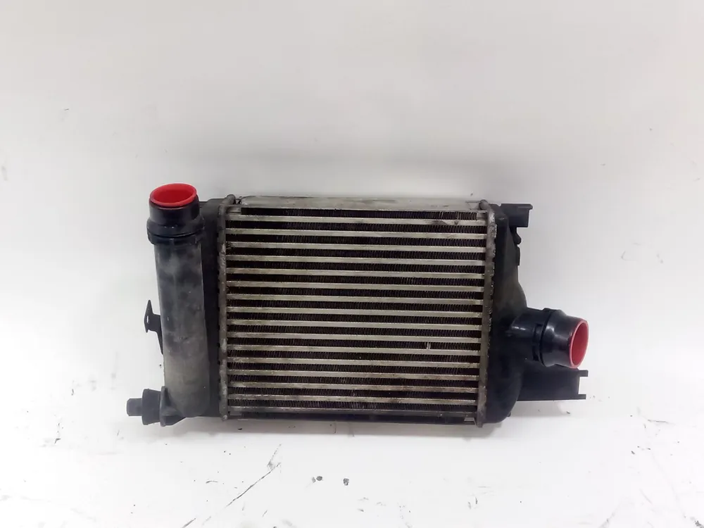 INTERCOOLER DACIA SANDERO II 1.5 DCI - 144965154R Ordenar Ahora Mismo