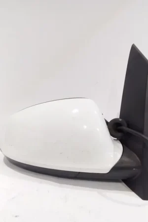 Envío Gratis RETROVISOR DERECHO ELECTRICO OPEL ASTRA J (P10) 1.6 TURBO (68) - 13308368