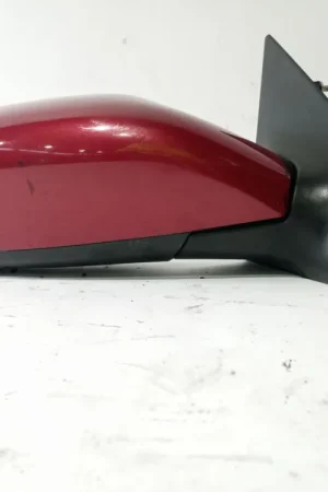 Imprescindible (Must-Have) RETROVISOR DERECHO ELECTRICO RENAULT LAGUNA II (BG0/1_) 2.2 DCI (BG0F) - 7701053959