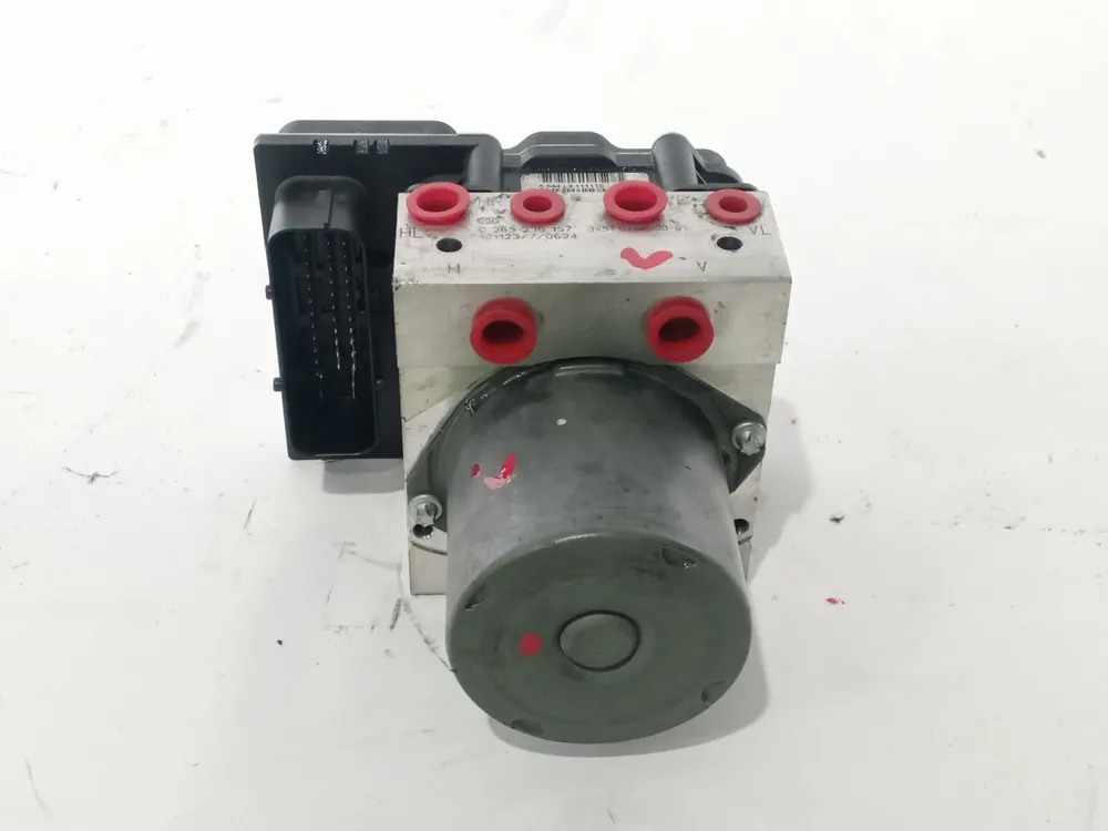 ABS BMW X1 (E84) SDRIVE 18 D - 9111110085 Oferta Limitada