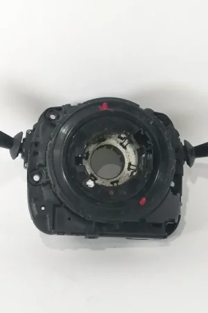 MANDO MULTIFUNCION BMW X1 (E84) SDRIVE 18 D - 916441805 Alta Calidad