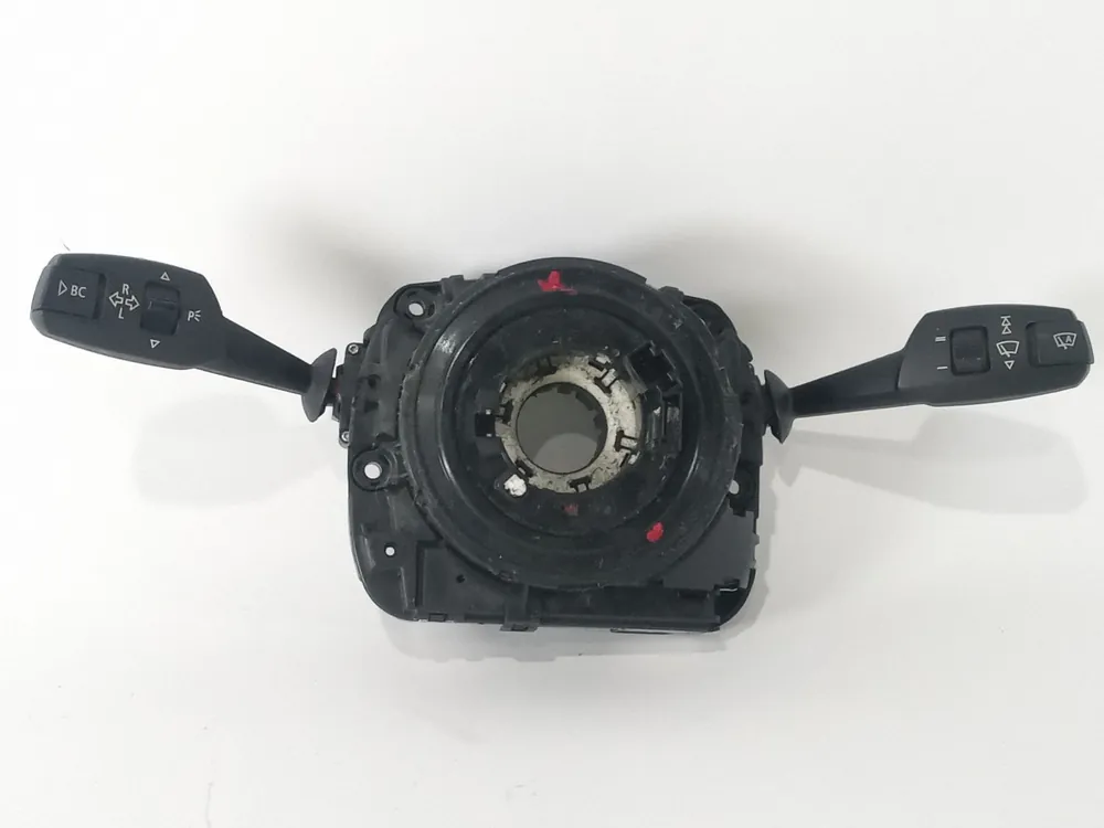 MANDO MULTIFUNCION BMW X1 (E84) SDRIVE 18 D - 916441805 Alta Calidad