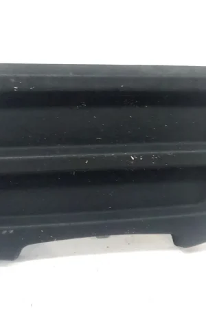BANDEJA TRASERA DACIA SANDERO II 1.5 DCI - 794205491R Disponible Ahora