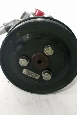 Comprar En Línea BOMBA DIRECCION BMW X1 (E84) SDRIVE 18 D - 32416780459
