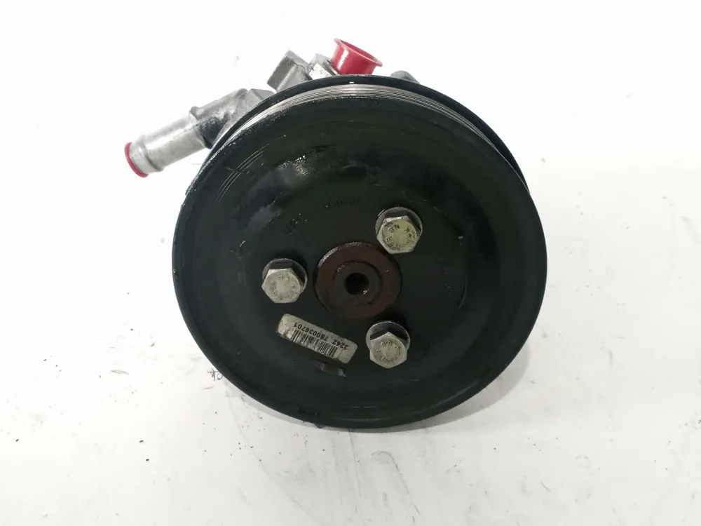 Comprar En Línea BOMBA DIRECCION BMW X1 (E84) SDRIVE 18 D - 32416780459