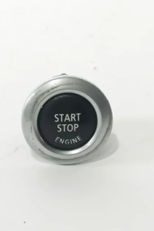 BOTON START/STOP BMW X1 (E84) SDRIVE 18 D - 10862510 Profesional
