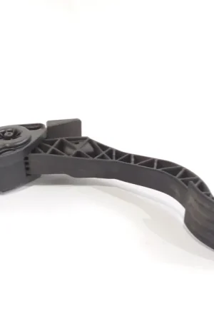 Garantía De Devolución De Dinero POTENCIOMETRO PEDAL FORD C-MAX II (DXA/CB7 DXA/CEU) 1.0 ECOBOOST - AV619F836AB