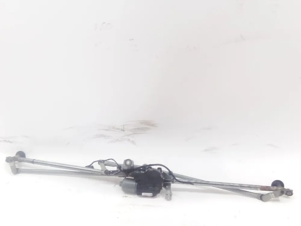 Bestseller MOTOR LIMPIA DELANTERO OPEL ASTRA J (P10) 1.6 TURBO (68) - 3397020