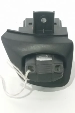 CONMUTADOR DE ARRANQUE BMW X1 (E84) SDRIVE 18 D - 10862510 Stock Limitado