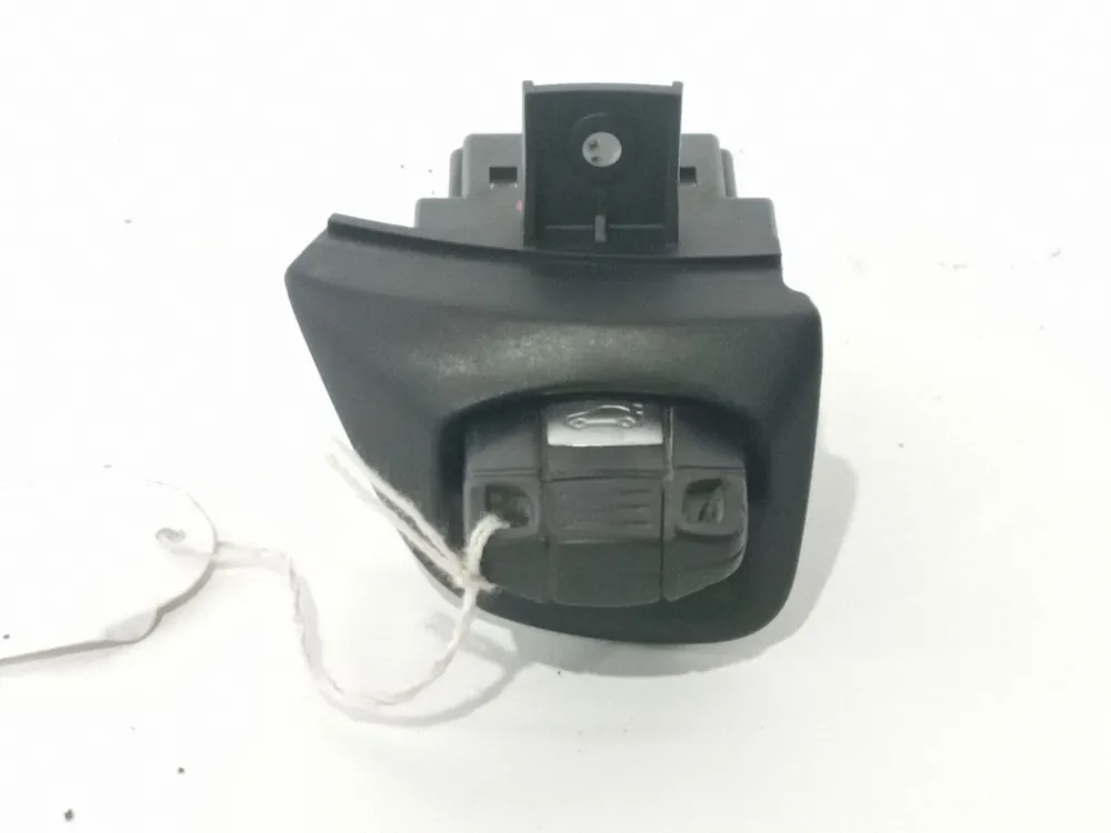 CONMUTADOR DE ARRANQUE BMW X1 (E84) SDRIVE 18 D - 10862510 Stock Limitado
