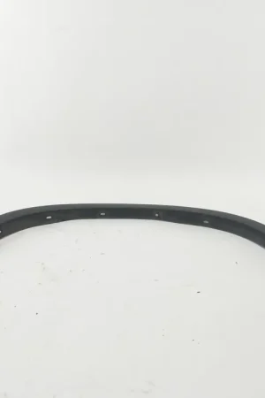 Envío Gratis ALETIN DELANTERO DERECHO BMW X1 (E84) SDRIVE 18 D - 51772990166